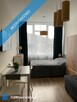 Apartamenty Ustroń - 1