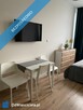 Apartamenty Ustroń - 2