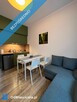 Apartamenty Ustroń - 4
