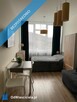 Apartamenty Ustroń - 5