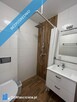 Apartamenty Ustroń - 6