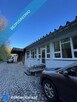 Apartamenty Ustroń - 7