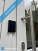 Apartamenty Ustroń - 8