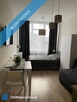 Apartamenty Ustroń - 11
