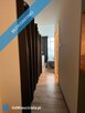 Apartamenty Ustroń - 12