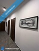 Apartamenty Ustroń - 13