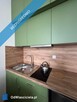 Apartamenty Ustroń - 15