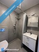 Apartamenty Ustroń - 16