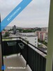 KOŁOBRZEG, MIESZKANIE Z 2 WINDAMI, BLISKO MORZA,PIĘKNY WIDOK,PARKING,SKLEP,POCZTA,ŻŁOBEK,PRZEDSZKOLE