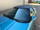 Chevrolet Corvette 5.7 V8 Cabrio Skóra Automat Bose LUXURYCLASSIC - 12