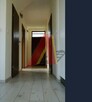 Mieszkanie Kraków Podgórze, Dębniki, Słońskiego - 8