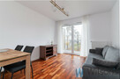 Mieszkanie Warszawa gm. Mokotów Mokotów, Dywizjonu Ak "Jeleń" - 2