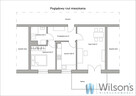 Mieszkanie Warszawa gm. Mokotów Mokotów, Dywizjonu Ak "Jeleń" - 9
