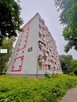 Mieszkanie Kielce KSM