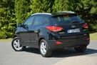 Hyundai ix35 Premium 4WD Skóry Duża Navi Kamera Klimatronic Parktronik ASO - 6