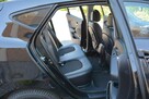 Hyundai ix35 Premium 4WD Skóry Duża Navi Kamera Klimatronic Parktronik ASO - 13