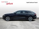 LED_Kamera_ACC_AudiSoundSystem_CarPlay_Indukcja_Gwarancja_FV23% - 2