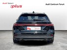 LED_Kamera_ACC_AudiSoundSystem_CarPlay_Indukcja_Gwarancja_FV23% - 4