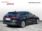 LED_Kamera_ACC_AudiSoundSystem_CarPlay_Indukcja_Gwarancja_FV23% - 5