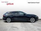 LED_Kamera_ACC_AudiSoundSystem_CarPlay_Indukcja_Gwarancja_FV23% - 6