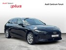 LED_Kamera_ACC_AudiSoundSystem_CarPlay_Indukcja_Gwarancja_FV23% - 7