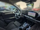 LED_Kamera_ACC_AudiSoundSystem_CarPlay_Indukcja_Gwarancja_FV23% - 9