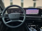 LED_Kamera_ACC_AudiSoundSystem_CarPlay_Indukcja_Gwarancja_FV23% - 10