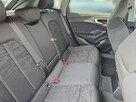 LED_Kamera_ACC_AudiSoundSystem_CarPlay_Indukcja_Gwarancja_FV23% - 11