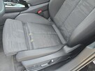 LED_Kamera_ACC_AudiSoundSystem_CarPlay_Indukcja_Gwarancja_FV23% - 12