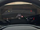 LED_Kamera_ACC_AudiSoundSystem_CarPlay_Indukcja_Gwarancja_FV23% - 13