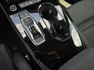 LED_Kamera_ACC_AudiSoundSystem_CarPlay_Indukcja_Gwarancja_FV23% - 14