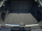 LED_Kamera_ACC_AudiSoundSystem_CarPlay_Indukcja_Gwarancja_FV23% - 15