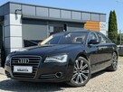 Audi A8 3.0TDI Polski Salon Super Stan!!!