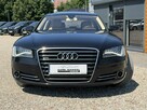 Audi A8 3.0TDI Polski Salon Super Stan!!! - 2
