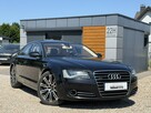 Audi A8 3.0TDI Polski Salon Super Stan!!! - 3