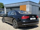 Audi A8 3.0TDI Polski Salon Super Stan!!! - 6