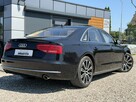Audi A8 3.0TDI Polski Salon Super Stan!!! - 8