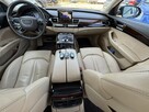 Audi A8 3.0TDI Polski Salon Super Stan!!! - 9