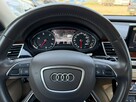 Audi A8 3.0TDI Polski Salon Super Stan!!! - 10