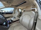 Audi A8 3.0TDI Polski Salon Super Stan!!! - 13