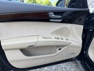 Audi A8 3.0TDI Polski Salon Super Stan!!! - 14