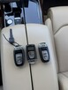 Audi A8 3.0TDI Polski Salon Super Stan!!! - 15