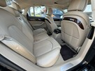 Audi A8 3.0TDI Polski Salon Super Stan!!! - 16