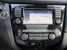 Nissan X-Trail FULL*TEKNA+*NAVI*LEDY*Panorama*Kamera*360*Podgrzewane*Fotele*7*osobowa - 9