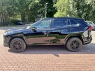 Toyota RAV-4 2.5 hybryda tylko 62700 km - 2