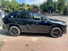 Toyota RAV-4 2.5 hybryda tylko 62700 km - 5