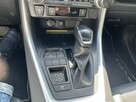 Toyota RAV-4 2.5 hybryda tylko 62700 km - 11