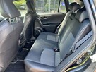 Toyota RAV-4 2.5 hybryda tylko 62700 km - 13