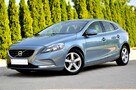 Volvo V40 1,6Hdi 115KM Digital Kamera Navi Parktronik - 2
