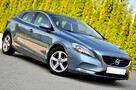 Volvo V40 1,6Hdi 115KM Digital Kamera Navi Parktronik - 3